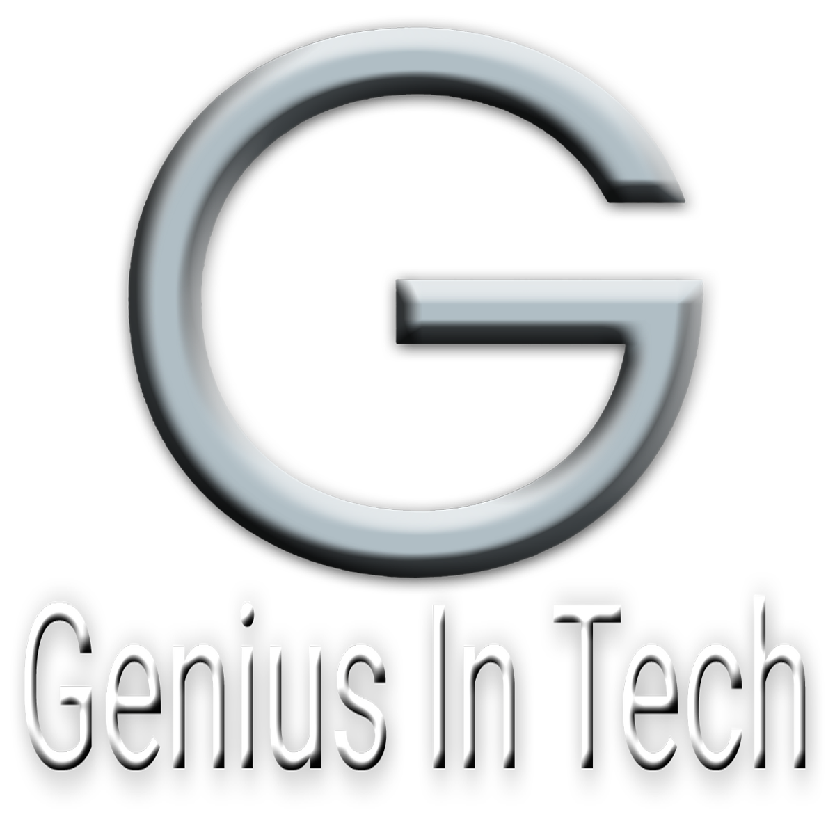 GeniusInTech
